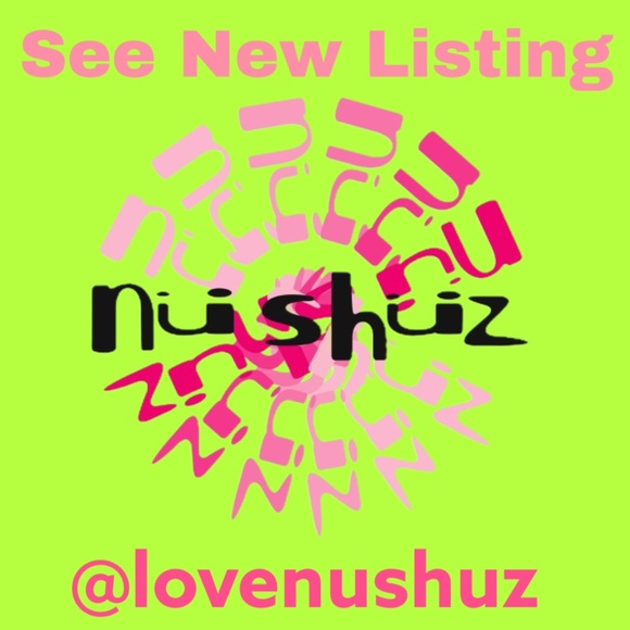 Nature Breeze Shoes - Nature Brown Knee High Over-the-Knee Winter Boot